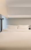 Туры в отель Heshe Hotel (Taikoo Cang Jiangnanxi Subway Station Branch)