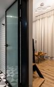 Туры в отель Heshe Hotel (Taikoo Cang Jiangnanxi Subway Station Branch)