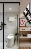 Туры в отель Heshe Hotel (Taikoo Cang Jiangnanxi Subway Station Branch)