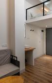 Туры в отель Heshe Hotel (Taikoo Cang Jiangnanxi Subway Station Branch)
