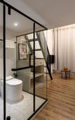Туры в отель Heshe Hotel (Taikoo Cang Jiangnanxi Subway Station Branch)