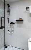 Туры в отель Heshe Hotel (Taikoo Cang Jiangnanxi Subway Station Branch)