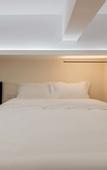 Туры в отель Heshe Hotel (Taikoo Cang Jiangnanxi Subway Station Branch)