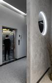 Туры в отель Heshe Hotel (Taikoo Cang Jiangnanxi Subway Station Branch)