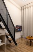 Туры в отель Heshe Hotel (Taikoo Cang Jiangnanxi Subway Station Branch)