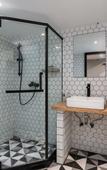 Туры в отель Heshe Hotel (Taikoo Cang Jiangnanxi Subway Station Branch)