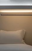 Туры в отель Heshe Hotel (Taikoo Cang Jiangnanxi Subway Station Branch)