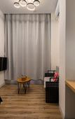 Туры в отель Heshe Hotel (Taikoo Cang Jiangnanxi Subway Station Branch)
