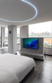 Туры в отель Heshe Hotel (Taikoo Cang Jiangnanxi Subway Station Branch)
