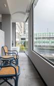 Туры в отель Heshe Hotel (Taikoo Cang Jiangnanxi Subway Station Branch)