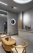 Туры в отель Heshe Hotel (Taikoo Cang Jiangnanxi Subway Station Branch)