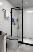 Туры в отель Heshe Hotel (Taikoo Cang Jiangnanxi Subway Station Branch)