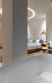 Туры в отель Heshe Hotel (Taikoo Cang Jiangnanxi Subway Station Branch)