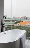 Туры в отель Heshe Hotel (Taikoo Cang Jiangnanxi Subway Station Branch)