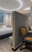 Туры в отель Heshe Hotel (Taikoo Cang Jiangnanxi Subway Station Branch)