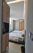 Туры в отель Heshe Hotel (Taikoo Cang Jiangnanxi Subway Station Branch)