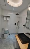 Туры в отель Heshe Hotel (Taikoo Cang Jiangnanxi Subway Station Branch)