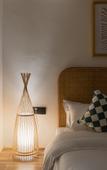 Туры в отель Heshe Hotel (Taikoo Cang Jiangnanxi Subway Station Branch)
