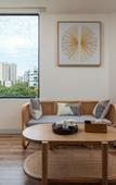 Туры в отель Heshe Hotel (Taikoo Cang Jiangnanxi Subway Station Branch)