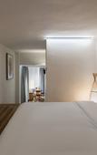 Туры в отель Heshe Hotel (Taikoo Cang Jiangnanxi Subway Station Branch)
