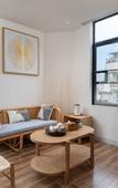 Туры в отель Heshe Hotel (Taikoo Cang Jiangnanxi Subway Station Branch)