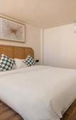 Туры в отель Heshe Hotel (Taikoo Cang Jiangnanxi Subway Station Branch)