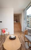 Туры в отель Heshe Hotel (Taikoo Cang Jiangnanxi Subway Station Branch)