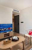 Туры в отель Heshe Hotel (Taikoo Cang Jiangnanxi Subway Station Branch)