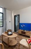 Туры в отель Heshe Hotel (Taikoo Cang Jiangnanxi Subway Station Branch)
