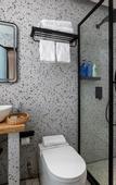 Туры в отель Heshe Hotel (Taikoo Cang Jiangnanxi Subway Station Branch)