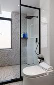 Туры в отель Heshe Hotel (Taikoo Cang Jiangnanxi Subway Station Branch)