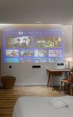 Туры в отель Heshe Hotel (Taikoo Cang Jiangnanxi Subway Station Branch)