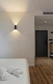 Туры в отель Heshe Hotel (Taikoo Cang Jiangnanxi Subway Station Branch)