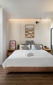 Туры в отель Heshe Hotel (Taikoo Cang Jiangnanxi Subway Station Branch)