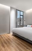 Туры в отель Heshe Hotel (Taikoo Cang Jiangnanxi Subway Station Branch)