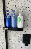 Туры в отель Heshe Hotel (Taikoo Cang Jiangnanxi Subway Station Branch)