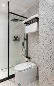 Туры в отель Heshe Hotel (Taikoo Cang Jiangnanxi Subway Station Branch)