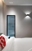 Туры в отель Heshe Hotel (Taikoo Cang Jiangnanxi Subway Station Branch)