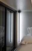 Туры в отель Heshe Hotel (Taikoo Cang Jiangnanxi Subway Station Branch)
