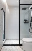 Туры в отель Heshe Hotel (Taikoo Cang Jiangnanxi Subway Station Branch)