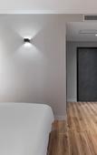 Туры в отель Heshe Hotel (Taikoo Cang Jiangnanxi Subway Station Branch)