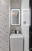 Туры в отель Heshe Hotel (Taikoo Cang Jiangnanxi Subway Station Branch)