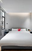 Туры в отель Heshe Hotel (Taikoo Cang Jiangnanxi Subway Station Branch)