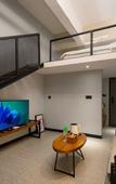 Туры в отель Heshe Hotel (Taikoo Cang Jiangnanxi Subway Station Branch)