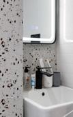 Туры в отель Heshe Hotel (Taikoo Cang Jiangnanxi Subway Station Branch)