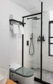 Туры в отель Heshe Hotel (Taikoo Cang Jiangnanxi Subway Station Branch)