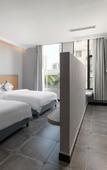 Туры в отель Heshe Hotel (Taikoo Cang Jiangnanxi Subway Station Branch)