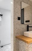 Туры в отель Heshe Hotel (Taikoo Cang Jiangnanxi Subway Station Branch)