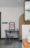 Туры в отель Heshe Hotel (Taikoo Cang Jiangnanxi Subway Station Branch)