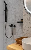 Туры в отель Heshe Hotel (Taikoo Cang Jiangnanxi Subway Station Branch)
